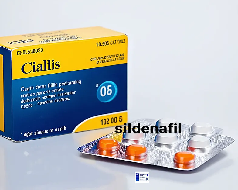 Sildenafil 2